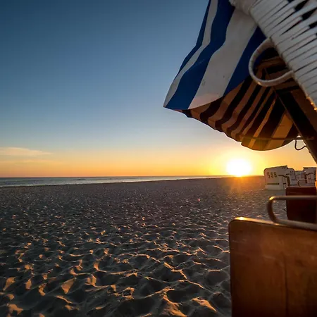 Trautes Haus Διαμέρισμα *