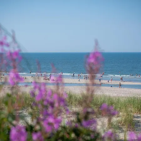 Trautes Haus * Spiekeroog