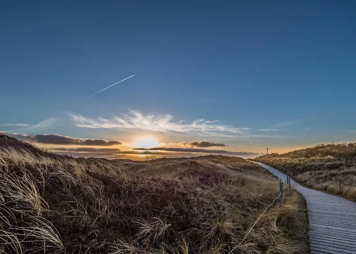 Trautes Haus Шпикерог