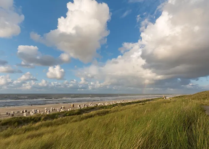 Trautes Haus Шпикерог