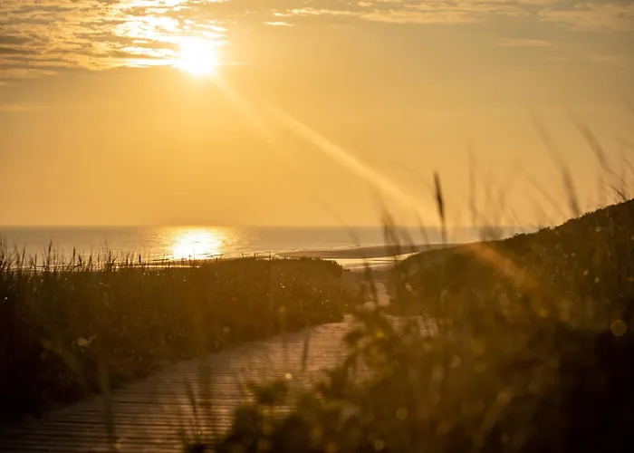 Trautes Haus * Шпикерог