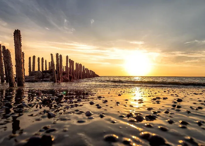 Trautes Haus Шпикерог